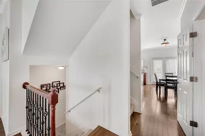 3039 Liberty Way, Atlanta, GA 30318 - Photo 32