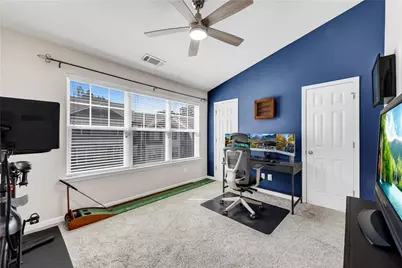 3039 Liberty Way, Atlanta, GA 30318 - Photo 28