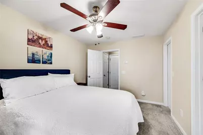 3039 Liberty Way, Atlanta, GA 30318 - Photo 34
