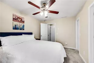 3039 Liberty Way, Atlanta, GA 30318 - Photo 34