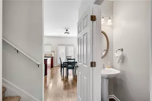 3039 Liberty Way, Atlanta, GA 30318 - Photo 8