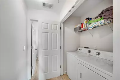 3039 Liberty Way, Atlanta, GA 30318 - Photo 26