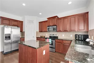 3039 Liberty Way, Atlanta, GA 30318 - Photo 12