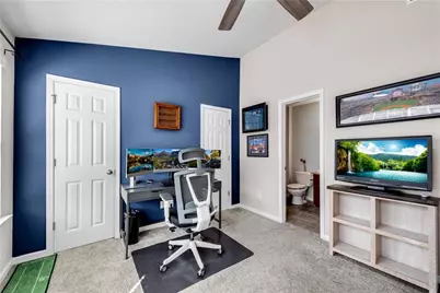 3039 Liberty Way, Atlanta, GA 30318 - Photo 28