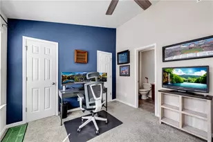 3039 Liberty Way, Atlanta, GA 30318 - Photo 28