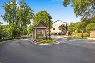 3039 Liberty Way, Atlanta, GA 30318 - Photo 38
