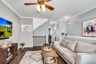 3039 Liberty Way, Atlanta, GA 30318 - Photo 8