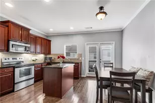 3039 Liberty Way, Atlanta, GA 30318 - Photo 10