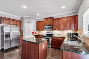 3039 Liberty Way, Atlanta, GA 30318 - Photo 12