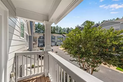 3039 Liberty Way, Atlanta, GA 30318 - Photo 18