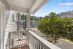 3039 Liberty Way, Atlanta, GA 30318 - Photo 18