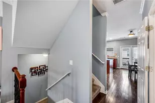 3039 Liberty Way, Atlanta, GA 30318 - Photo 20