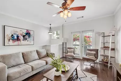 3039 Liberty Way, Atlanta, GA 30318 - Photo 2