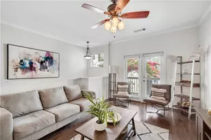 3039 Liberty Way, Atlanta, GA 30318 - Photo 2