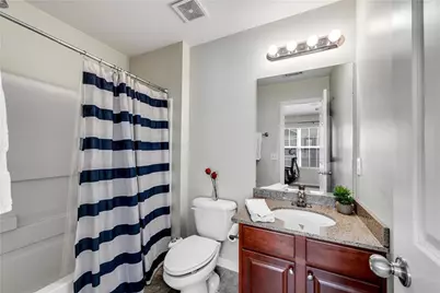 3039 Liberty Way, Atlanta, GA 30318 - Photo 30