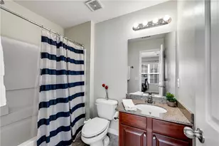 3039 Liberty Way, Atlanta, GA 30318 - Photo 30