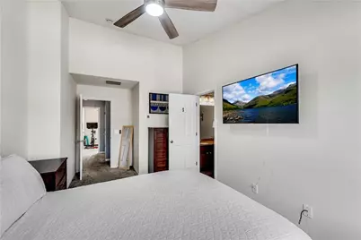 3039 Liberty Way, Atlanta, GA 30318 - Photo 22