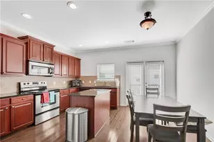 3039 Liberty Way, Atlanta, GA 30318 - Photo 12