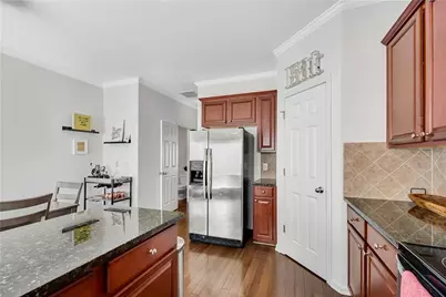 3039 Liberty Way, Atlanta, GA 30318 - Photo 14