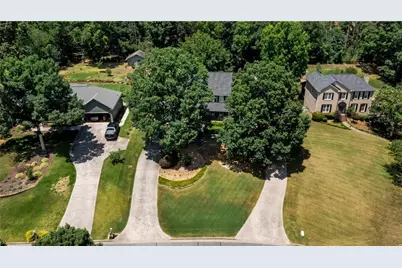 9 Topridge Drive, Cartersville, GA 30120 - Photo 46