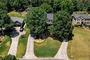9 Topridge Dr, Cartersville, GA 30120 - Photo 46
