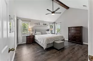9 Topridge Dr, Cartersville, GA 30120 - Photo 20