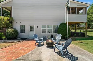 9 Topridge Dr, Cartersville, GA 30120 - Photo 40