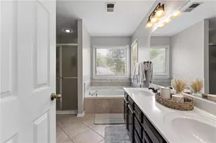 9 Topridge Dr, Cartersville, GA 30120 - Photo 22