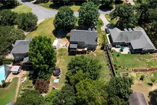 9 Topridge Dr, Cartersville, GA 30120 - Photo 44
