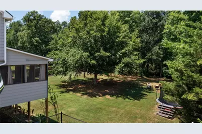 9 Topridge Drive, Cartersville, GA 30120 - Photo 42