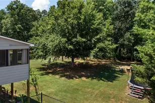 9 Topridge Dr, Cartersville, GA 30120 - Photo 42