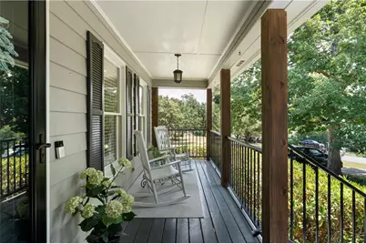 9 Topridge Drive, Cartersville, GA 30120 - Photo 4