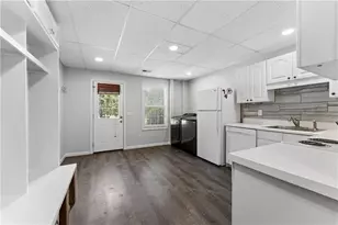 9 Topridge Dr, Cartersville, GA 30120 - Photo 30