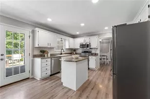 9 Topridge Dr, Cartersville, GA 30120 - Photo 14