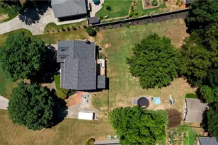 9 Topridge Dr, Cartersville, GA 30120 - Photo 44
