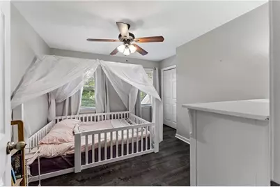 9 Topridge Drive, Cartersville, GA 30120 - Photo 26