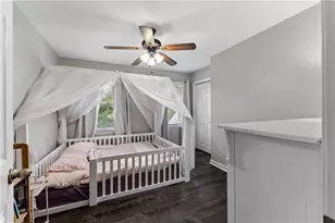 9 Topridge Dr, Cartersville, GA 30120 - Photo 26
