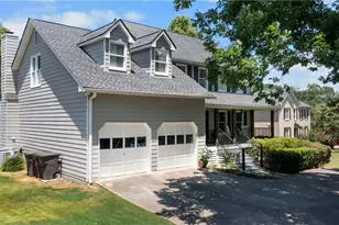 9 Topridge Dr, Cartersville, GA 30120 - Photo 48
