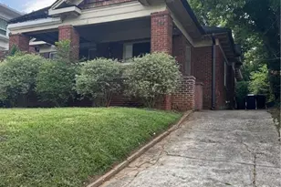627 Holderness St SW, Atlanta, GA 30310 - Photo 1