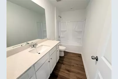 3498 Chota Lane, Bethlehem, GA 30620 - Photo 10