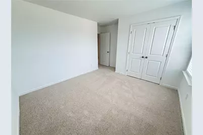 3498 Chota Lane, Bethlehem, GA 30620 - Photo 14