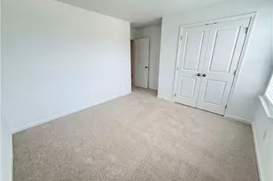 3498 Chota Ln, Bethlehem, GA 30620 - Photo 14