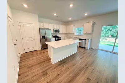 3498 Chota Lane, Bethlehem, GA 30620 - Photo 2