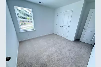 3498 Chota Lane, Bethlehem, GA 30620 - Photo 12