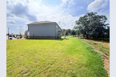 3498 Chota Lane, Bethlehem, GA 30620 - Photo 22
