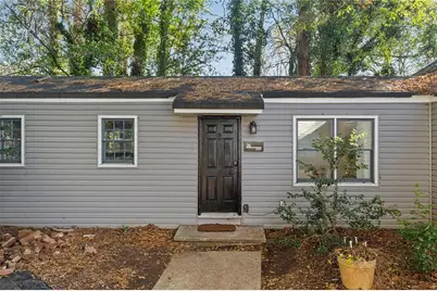 716 Stokeswood Avenue SE #2B, Atlanta, GA 30313 - Photo 12