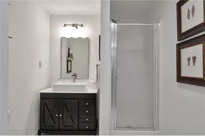 7475 Brookwood Way, Cumming, GA 30041 - Photo 48
