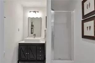 7475 Brookwood Way, Cumming, GA 30041 - Photo 48