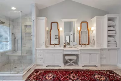 7475 Brookwood Way, Cumming, GA 30041 - Photo 36