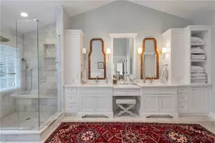 7475 Brookwood Way, Cumming, GA 30041 - Photo 36